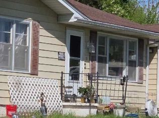 31 Dunard Dr, Troy, MO 63379