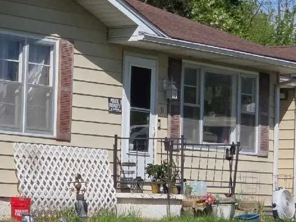 31 Dunard Dr, Troy, MO 63379