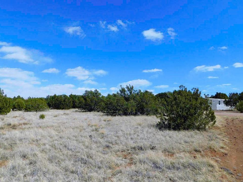 1st image of 8420 Ortega Dr
