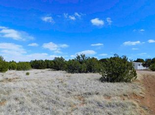 8420 Ortega Dr, Show Low, AZ 85901