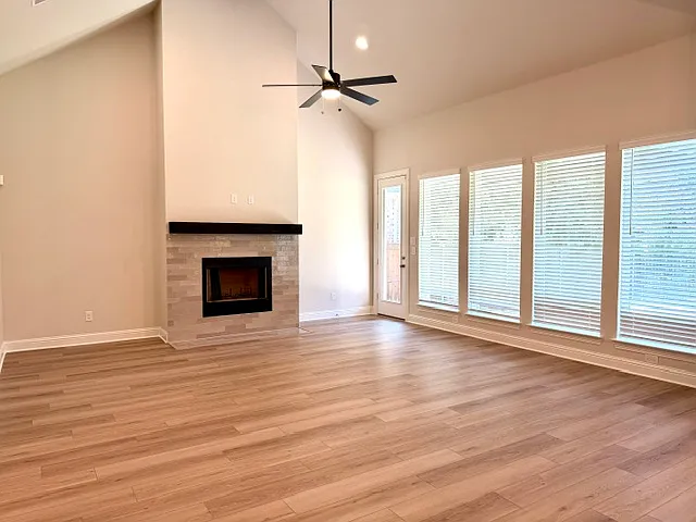 3060 Farmhouse Dr — Photo 16