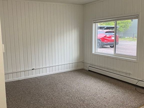 4th image of 511-517 Westview Dr #511H