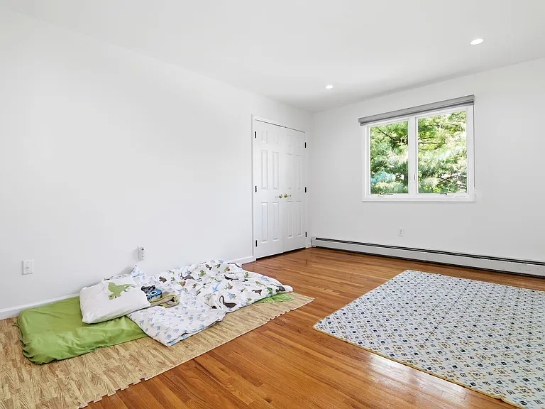 123 Hickory Ave #B — Photo 13