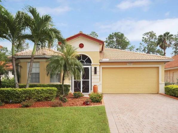 11531 Axis Deer Ln, Fort Myers, FL 33966