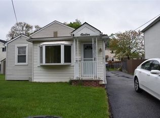 11 Hardwick Ct, Parsippany, NJ 07054