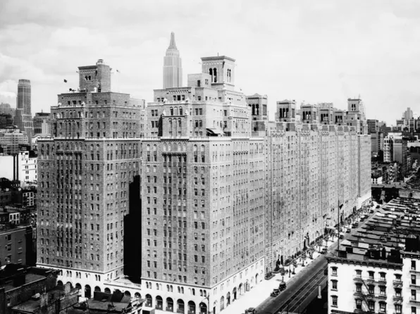 465 West 23rd Street image 12 of 12