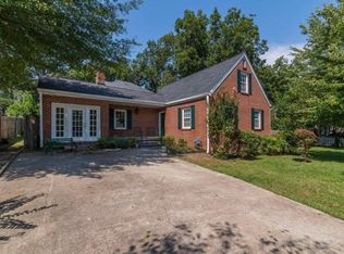 178 Rockyford Rd, Atlanta, GA 30317