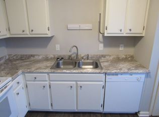 298 Donna Dr, Hendersonville, TN 37075