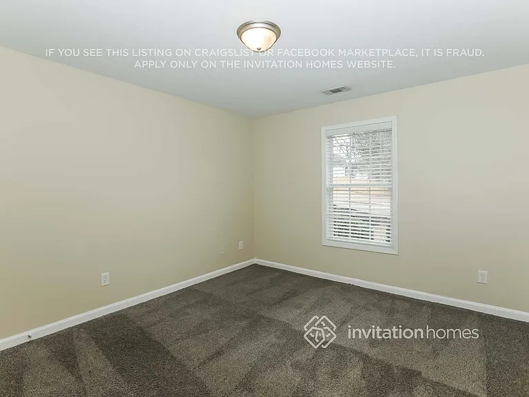 856 Betsy Ross Trl — Photo 12