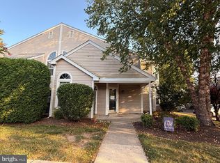 9017 Heritage Pl #9, Holland, PA 18966