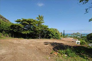 5th image of 1368 Kehaulani Dr