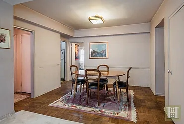 Sold by Halstead Real Estate