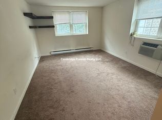 116 Sycamore St, Somerville, MA 02145