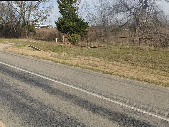 3rd image of S Highway 160