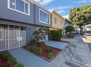 565 Duncan St, San Francisco, CA 94131