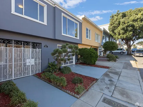 565 Duncan St, San Francisco, CA 94131