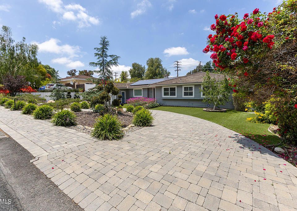 1st image of 1359 El Monte Dr #1