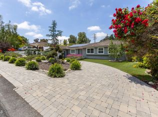 1359 El Monte Dr #1, Thousand Oaks, CA 91362