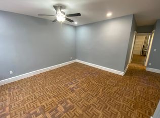 92 Romaine Ave FLOOR 1, Jersey City, NJ 07306