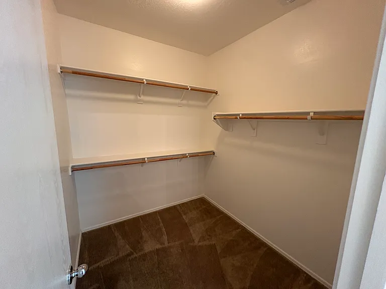 23549 W Hopi St — Photo 19