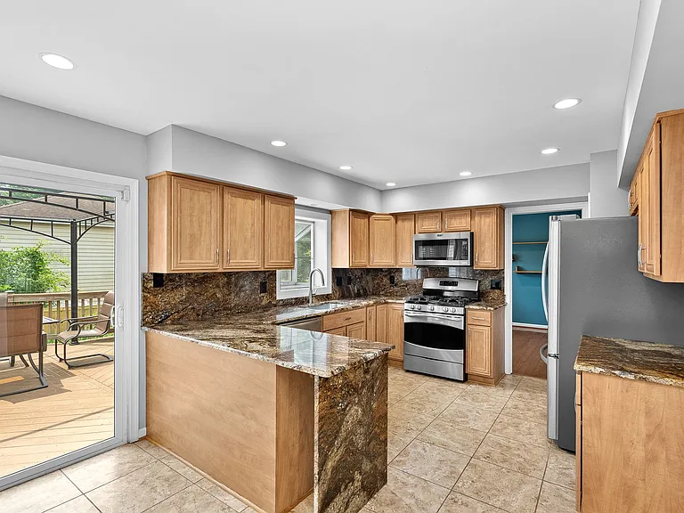 12545 Browns Ferry Rd — Photo 12