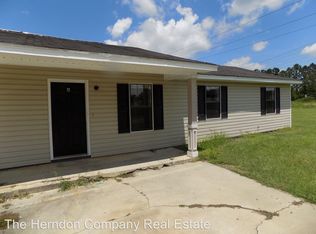 3553-A Studstill Rd, Valdosta, GA 31605