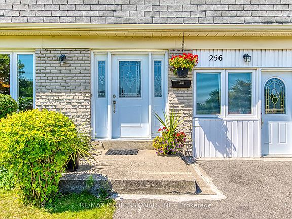 2nd image of 256 Wellesworth Dr