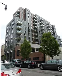 Rented by New York Zone Property Management LLC