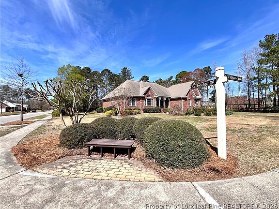 3rd image of 4901 Willow Oak Dr
