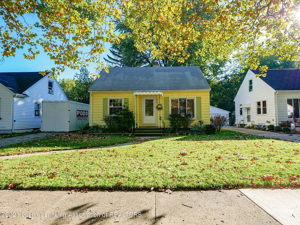 1st image of 3211 Sablain Parkway Dr