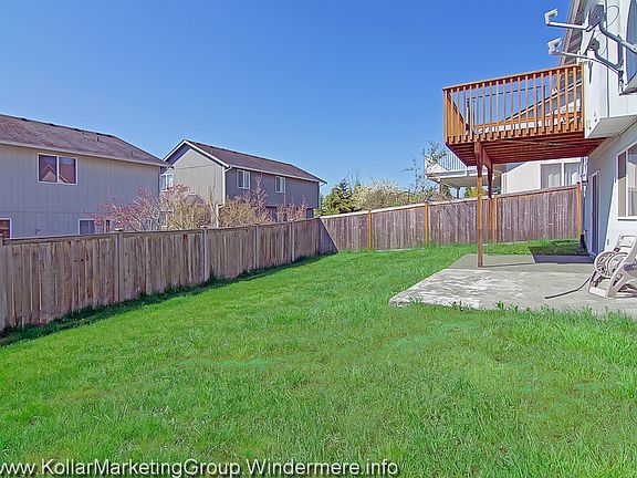 www.HighRezHomes.com