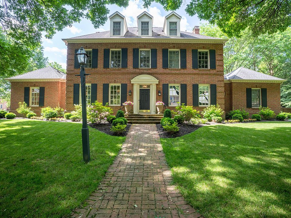 1st image of 7271 Landon Ln