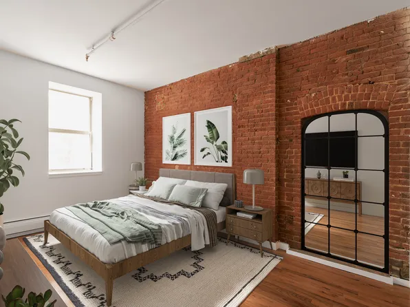 275 Park Avenue image 1 of 13