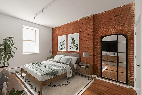 275 Park Ave Photo 1