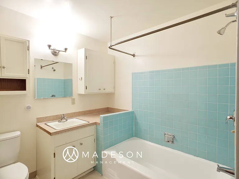 8501 28th AVE NW — Photo 16