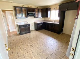 4922 Santa Ana St #1, Bell Gardens, CA 90201