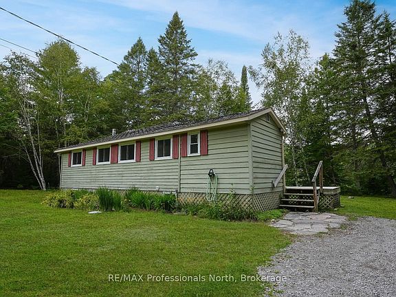 5th image of 1052 Ablett Ct
