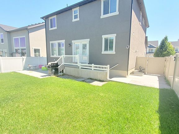 4th image of 5288 W Weatherford Ln #1