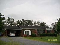 1st image of 66 Barkley Cir