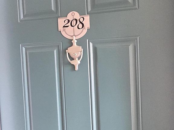 4th image of 1145 W Bank Rd APT 208