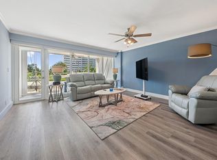 2000 S Ocean Dr APT 208, Fort Lauderdale, FL 33316