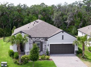 14404 20th St E, Parrish, FL 34219