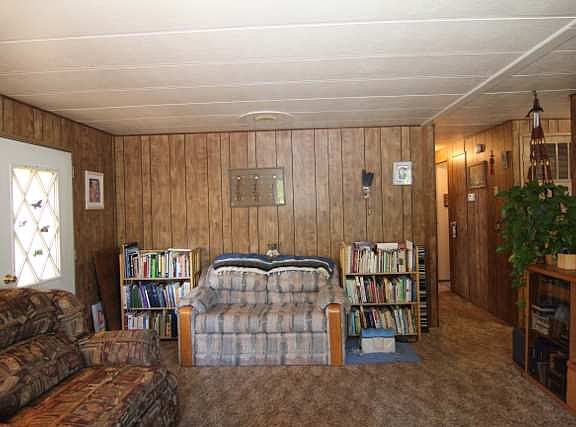 2nd image of 1934 S Old Stage Rd Space 72-S