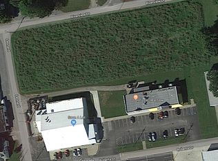 204 Riverview Dr, Warsaw, KY 41095