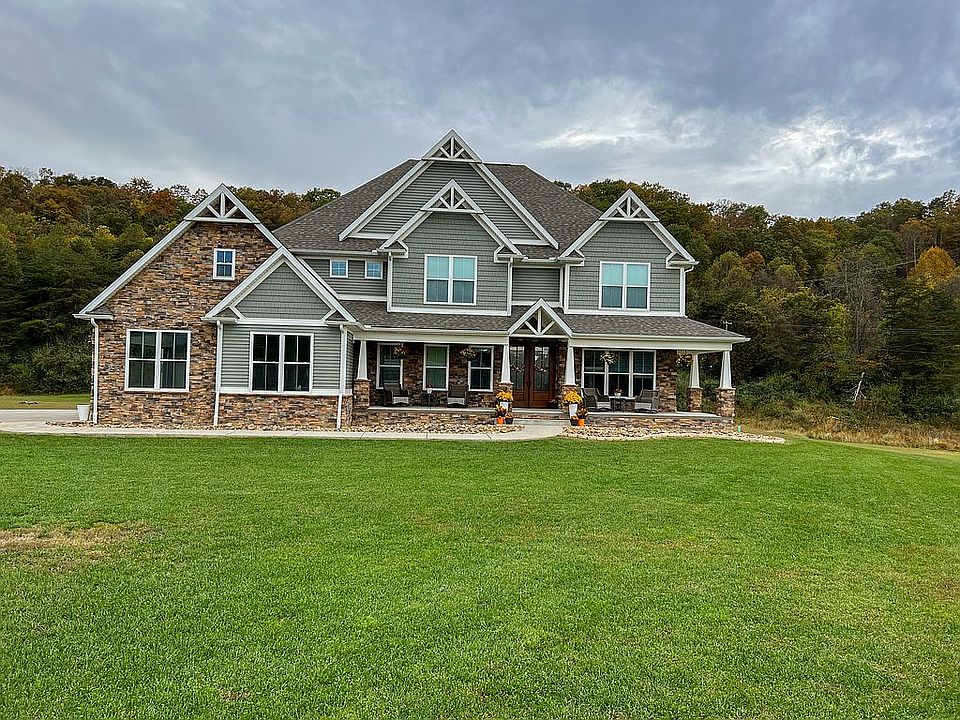 1st image of 318 Emma Ln