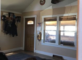 190 S Ash St, Keenesburg, CO 80643