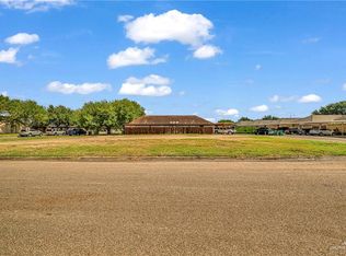 2108 N Erica St, Pharr, TX 78577