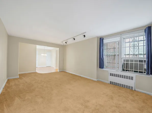 35-40 75th Street image 9 of 18