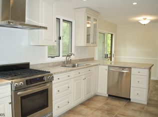114 Mountain Ave, New Providence, NJ 07974