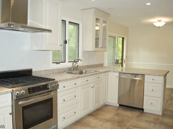 114 Mountain Ave, New Providence, NJ 07974